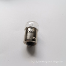 energy-saving anti-glare design G18 car miniature light bulb
